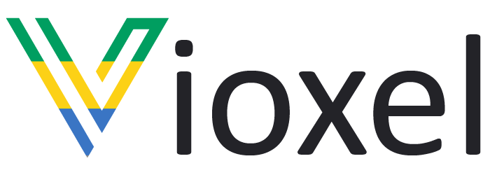 Vioxel – Gabon